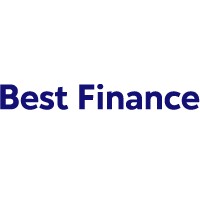 Best Finance
