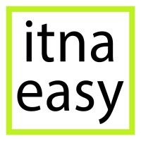 Itnaeasy