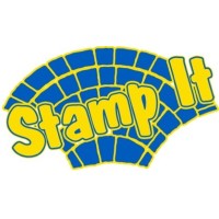 StampItCrete logo - Similar company to Ktec Cleanroom Systems, Inc.