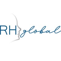 RH GLOBAL logo - Similar company to Roy Sourcing