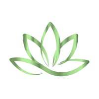 New Perspectives Therapeutic Services, Llc