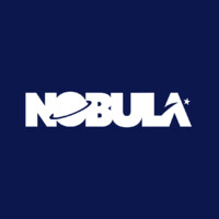 Grupo NOBULA logo - Similar company to Startupero