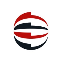 Reliance Recruitment Inc. logo - Similar company to Absolute Professionals