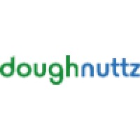 Doughnuttz