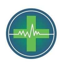 Medinglobal logo - Similar company to Insightsphere Research