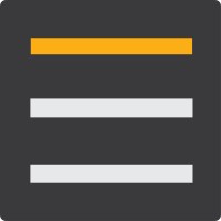 Equastat, Llc
