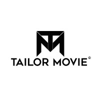 Tailormovie logo - Similar company to Valenco Gmbh