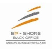 BP shore Back Office logo - Similar company to Labgenz