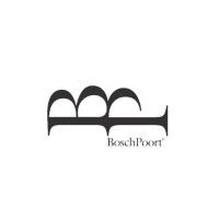 Studentencafé de BoschPoort logo - Similar company to De Otter Creators