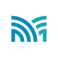 Visit Manitowoc logo - Similar company to Globekick