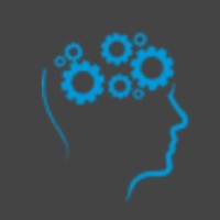 Stanley Networks, Llc
