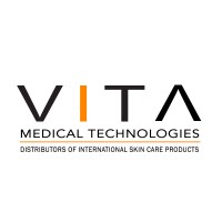 Vita Medical Technologies