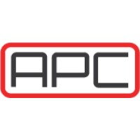 Air Products & Controls logo - Similar company to Aai