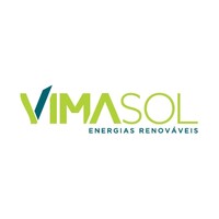 Vimasol - Renewable Energy logo - Similar company to Vimasol E Hijos,S.L.