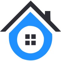 Hubsur logo - Similar company to Federation Of Independent Dealers