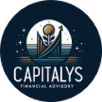 Capitalys logo - Similar company to Capitalys