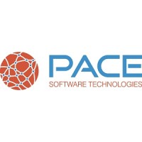 PACE Software Technologies (Pty) Ltd logo - Similar company to Pace Software, Inc.