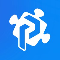 Puzzle Music Group Srl logo - Similar company to Bangerang Network