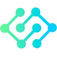 Datapoints Australia logo - Similar company to Datapoints