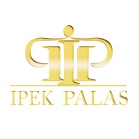 Hotel İpek Palas logo - Similar company to Rubi Prodüksiyon