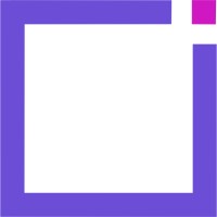 Fuziondot logo - Similar company to Centenum