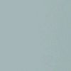 . logo - Similar company to Primevista Network
