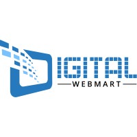 Digital Web Mart logo - Similar company to Write Fast