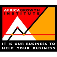 Africagrowth Institute logo - Similar company to Open Startup