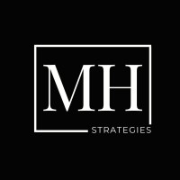 MH Strategies LLC logo - Similar company to Luma
