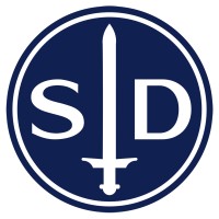 Sebastião Duarte Sociedade de Advogados