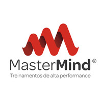 MasterMind Treinamentos logo - Similar company to Clientechefe