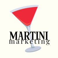Martini Marketing