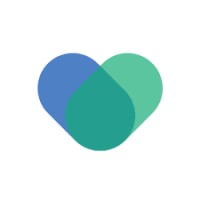 Global Assist Uruguay logo - Similar company to Sixt Uruguay