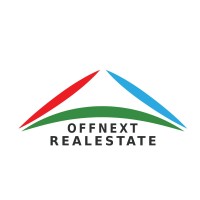 offnext_Real Estate logo - Similar company to Netventix Technologies
