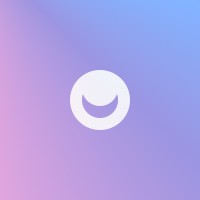 Hello Palo logo - Similar company to Teedia