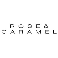 ROSE AND CARAMEL LIMITED logo - Similar company to Glambeauty