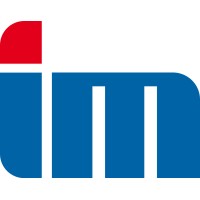 im / innovating B.V. logo - Similar company to Piant B.V.