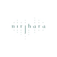 Nirjhara logo - Similar company to Ideal Protein