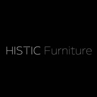 Histic Furniture logo - Similar company to Soskin Egypt