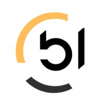 Badertta logo - Similar company to Niagro Lubrificantes