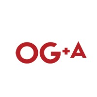 Og+A