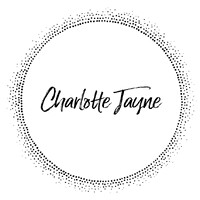 Charlotte Jayne logo - Similar company to Cheekd