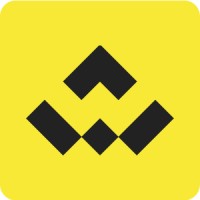 WebApparence logo - Similar company to Merchy