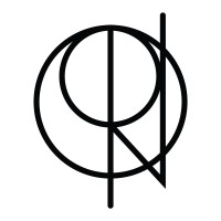 ORIONN Marketing logo - Similar company to Ci Security Services Ltd.