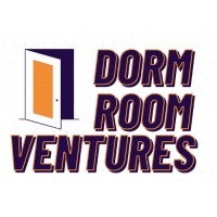 Dorm Room Ventures logo - Similar company to Coming Soon