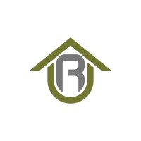 Urban Retreats Texas