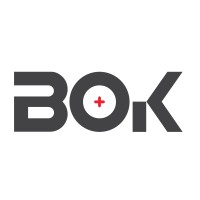 BERNER of Kuwait W.L.L. logo - Similar company to Code Inc.