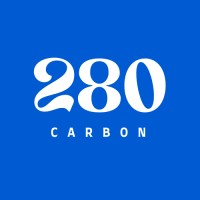 280 Carbon logo - Similar company to Glenogle