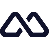 Malinto Design LLC