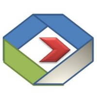 PT. GUNUNG TUA logo - Similar company to Pt. Asia Cipta Lestari